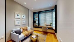 Seascape (D4), Condominium #459021411